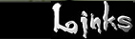 Links
